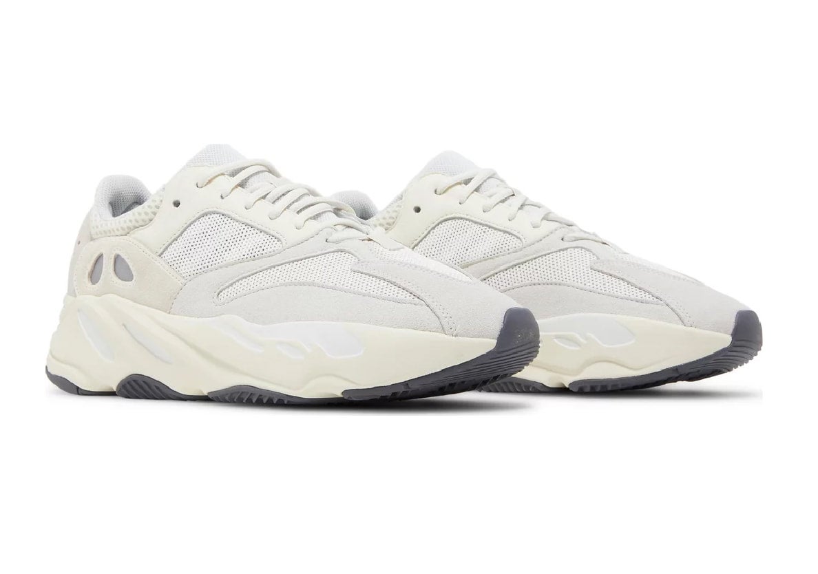 Yeezy Boost 700 Analog mitxsoles