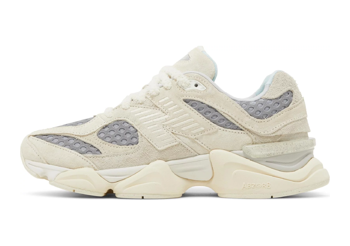 Yeezy 500 inertia hot sale