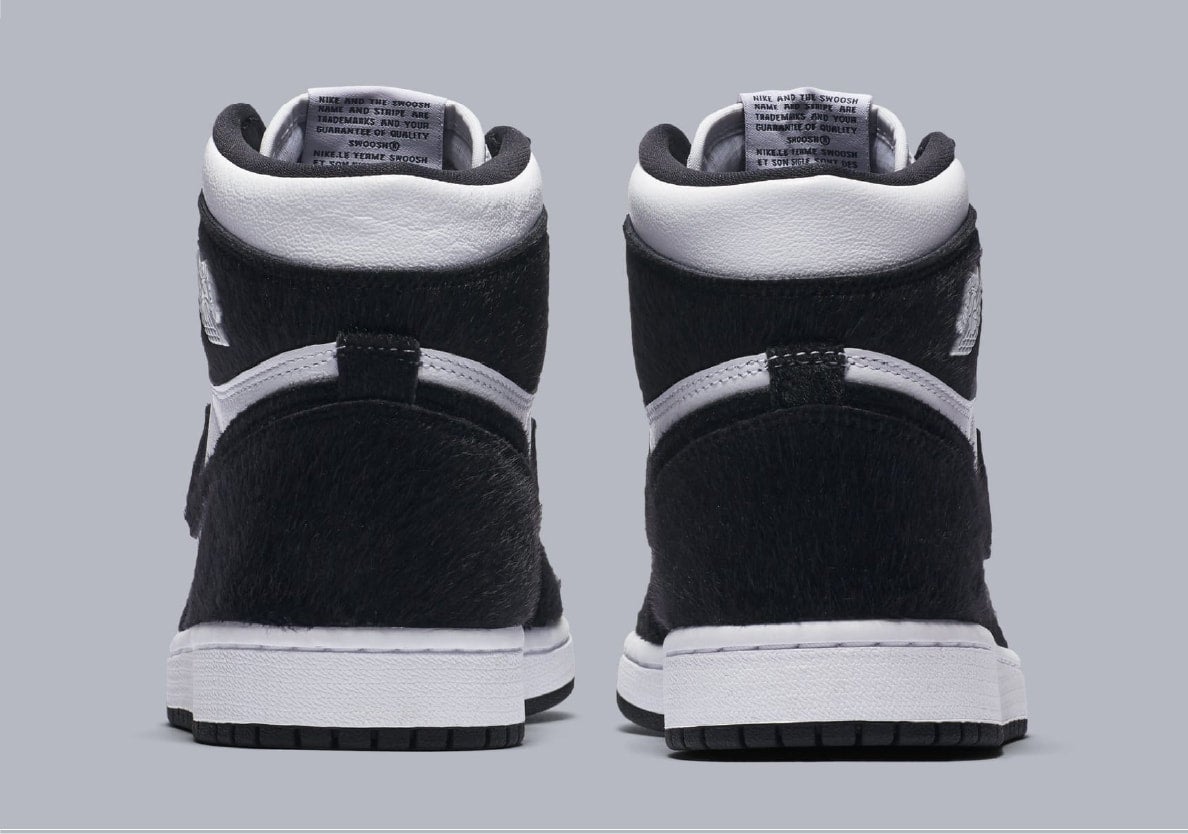 Jordan 1s twist deals